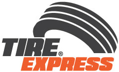 Tire Express – en línea