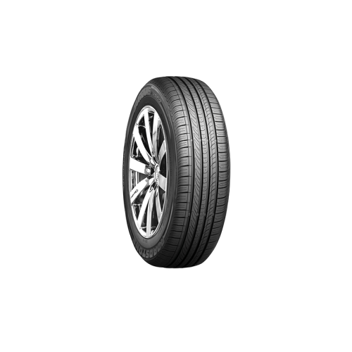 175 70 R13 EUROVIS HP02 82T ROADSTONE