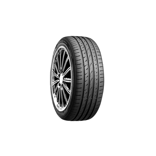 225 45 R19 EUROVIS SPORT 04 96W XL ROADSTONE