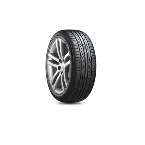 205 55 R16 H457 VENTUS V2 CONCEPT2 94V XL HANKOOK