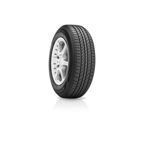 185 60 R14 H724 OPTIMO 82T HANKOOK