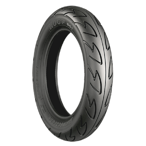 3.00 10 B01 HOOP 42J BRIDGESTONE