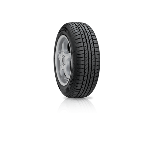 165 65 R14 K715 OPTIMO 79T HANKOOK