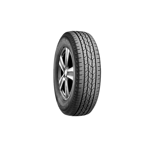 275 65 R18 ROADIAN HTX RH5 116T ROADSTONE