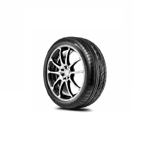 245 45 R18 POTENZA RE760 SPORT 100W BRIDGESTONE