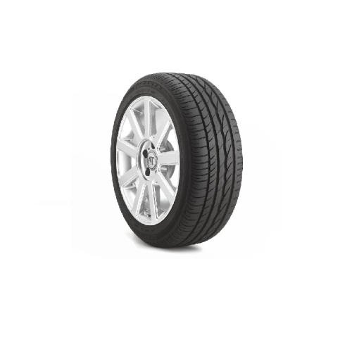 225 55 R16 TURANZA ER300 XL 99Y BRIDGESTONE