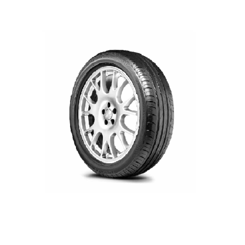 225 55 R17 TURANZA T001 97V BRIDGESTONE