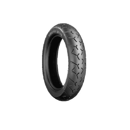 150 80 R15 EXEDRA G702 70S BRIDGESTONE (TRASERA)