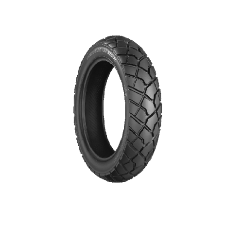 130 80 R17 TW152 TRAIL WING 65H BRIDGESTONE (TRASERA)