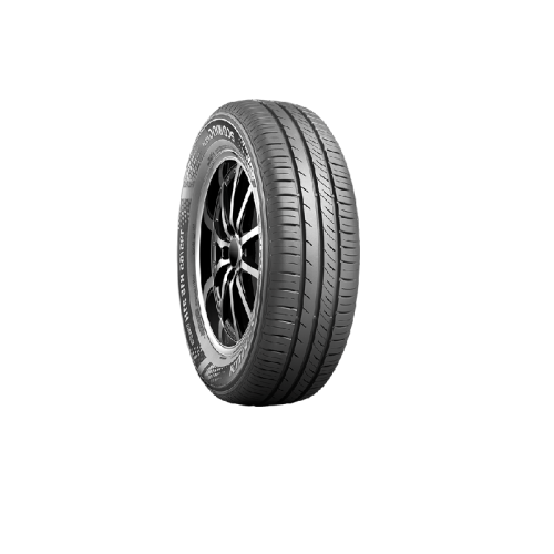 215 60 R16 ES31 ECOWING 95V 4C KUMHO