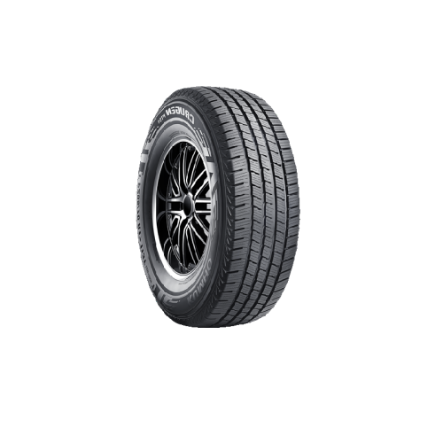 275 60 R20 HT51 CRUGEN KUMHO