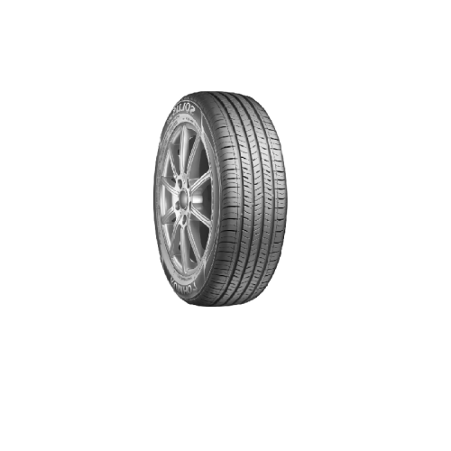 215 60 R17 KH32 SOLUS SA01 PLUS 96H 4C KUMHO