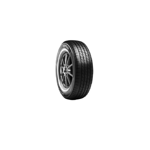 175 70 R13 KR26 82H 4C KUMHO