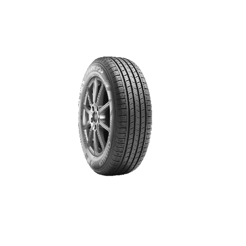 235 65 R16 TA11 SOLUS 103T 4C KUMHO