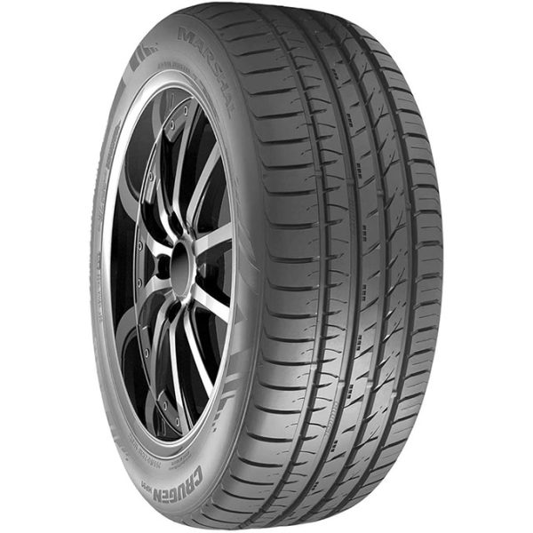 HP91 CRUGEN Marshal Tires TIRE EXPRESS