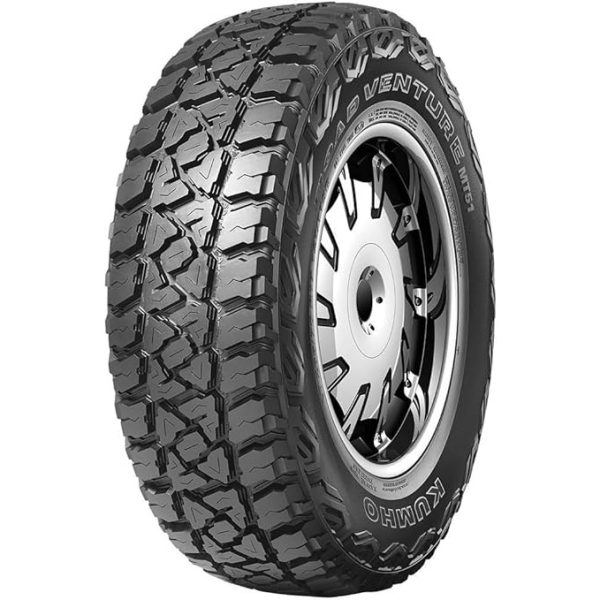 MT51 Marshal Tires TIRE EXPRESS