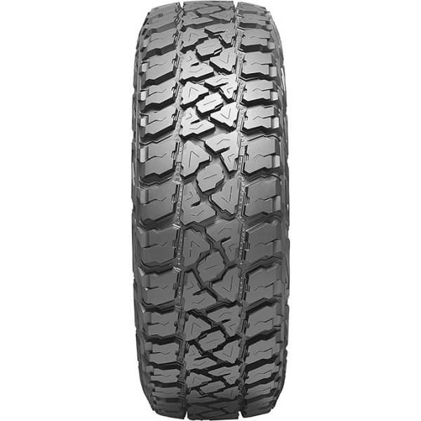 MT51 Marshal Tires TIRE EXPRESS