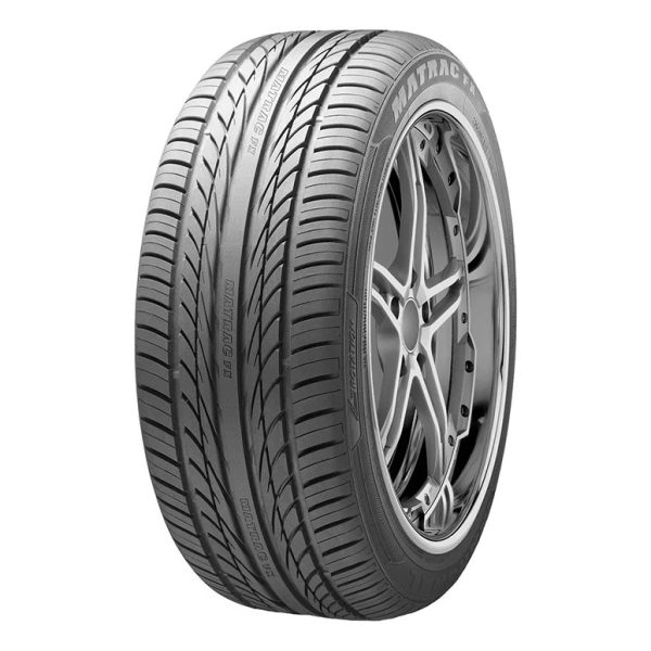 MU11 Marshal Tires 2 TIRE EXPRESS